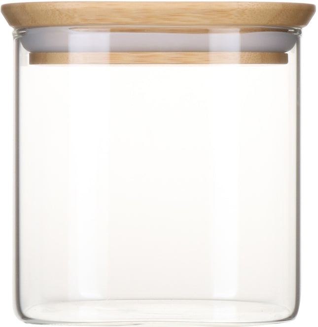 boite-alimentaire-pebbly-en-verre-0-8-l