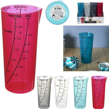 verre-doseur-lily-cook-doseur