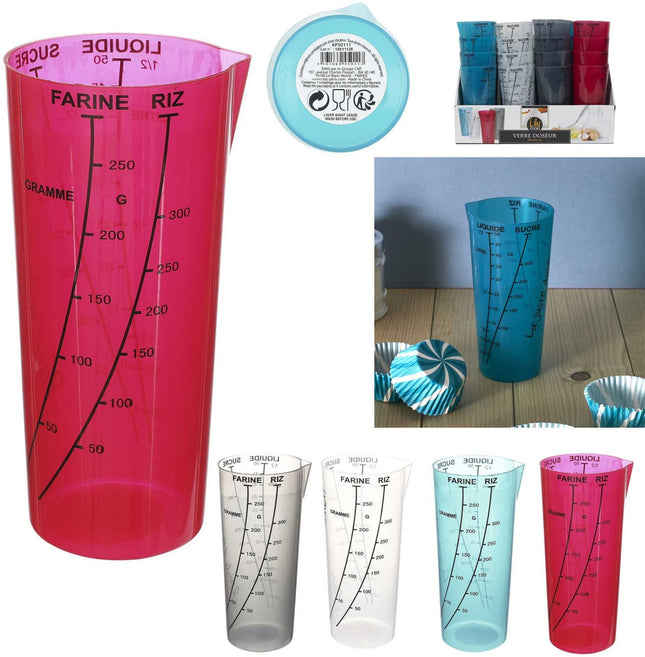 verre-doseur-lily-cook-doseur