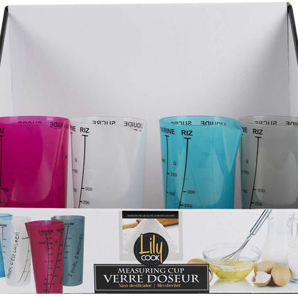 verre-doseur-lily-cook-doseur