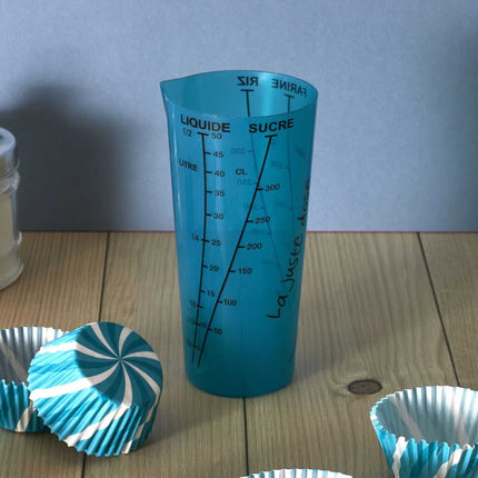 verre-doseur-lily-cook-doseur