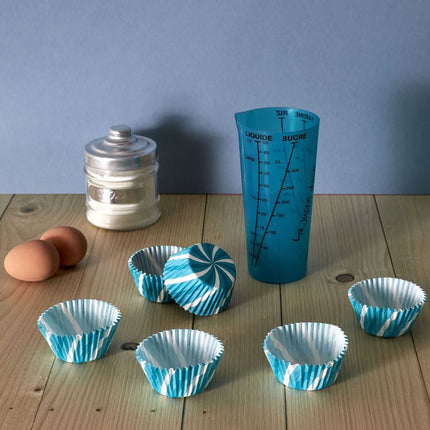 verre-doseur-lily-cook-doseur