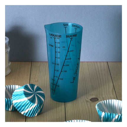 verre-doseur-lily-cook-doseur
