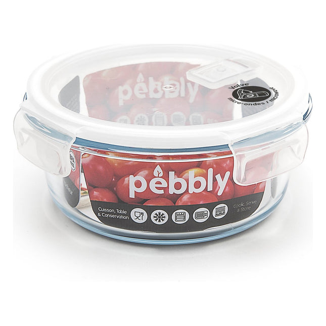 boite-hermetique-pebbly-ronde-en-verre-borosilicate-950ml
