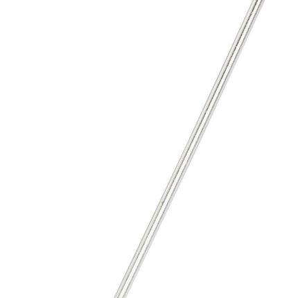 set-dustensiles-de-cuisine-atelier-cuisine-tige-a-farcir