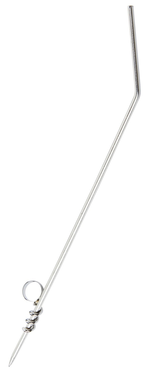 set-dustensiles-de-cuisine-atelier-cuisine-tige-a-farcir