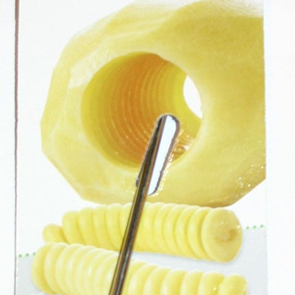 set-dustensiles-de-cuisine-atelier-cuisine-tige-a-farcir