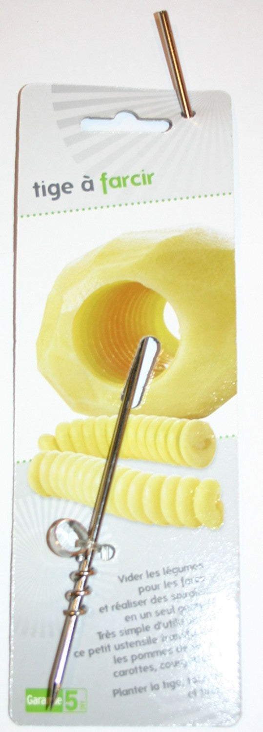 set-dustensiles-de-cuisine-atelier-cuisine-tige-a-farcir