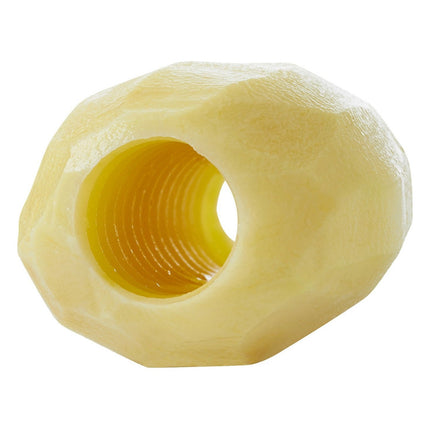 set-dustensiles-de-cuisine-atelier-cuisine-tige-a-farcir