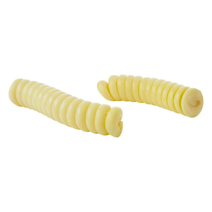 set-dustensiles-de-cuisine-atelier-cuisine-tige-a-farcir