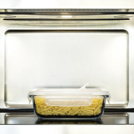 boite-hermetique-pebbly-rectangulaire-en-verre-0-65l