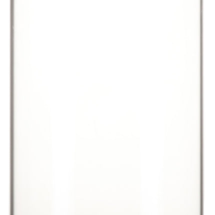 boite-alimentaire-pebbly-en-verre-1-4-l