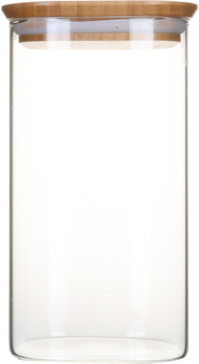 boite-alimentaire-pebbly-en-verre-1-4-l