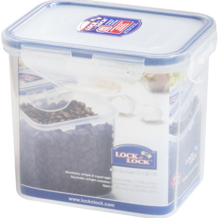 boite-hermetique-lock-lock-a-cafe-et-the-850-ml-format-haut