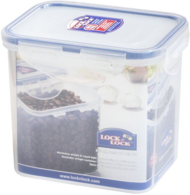 boite-hermetique-lock-lock-a-cafe-et-the-850-ml-format-haut