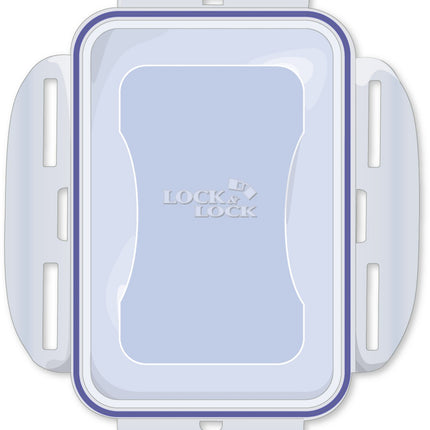 boite-hermetique-lock-lock-a-cafe-et-the-850-ml-format-haut