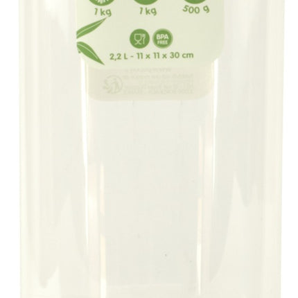 boite-alimentaire-pebbly-en-verre-2-20-l