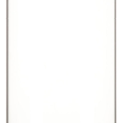 boite-alimentaire-pebbly-en-verre-2-20-l