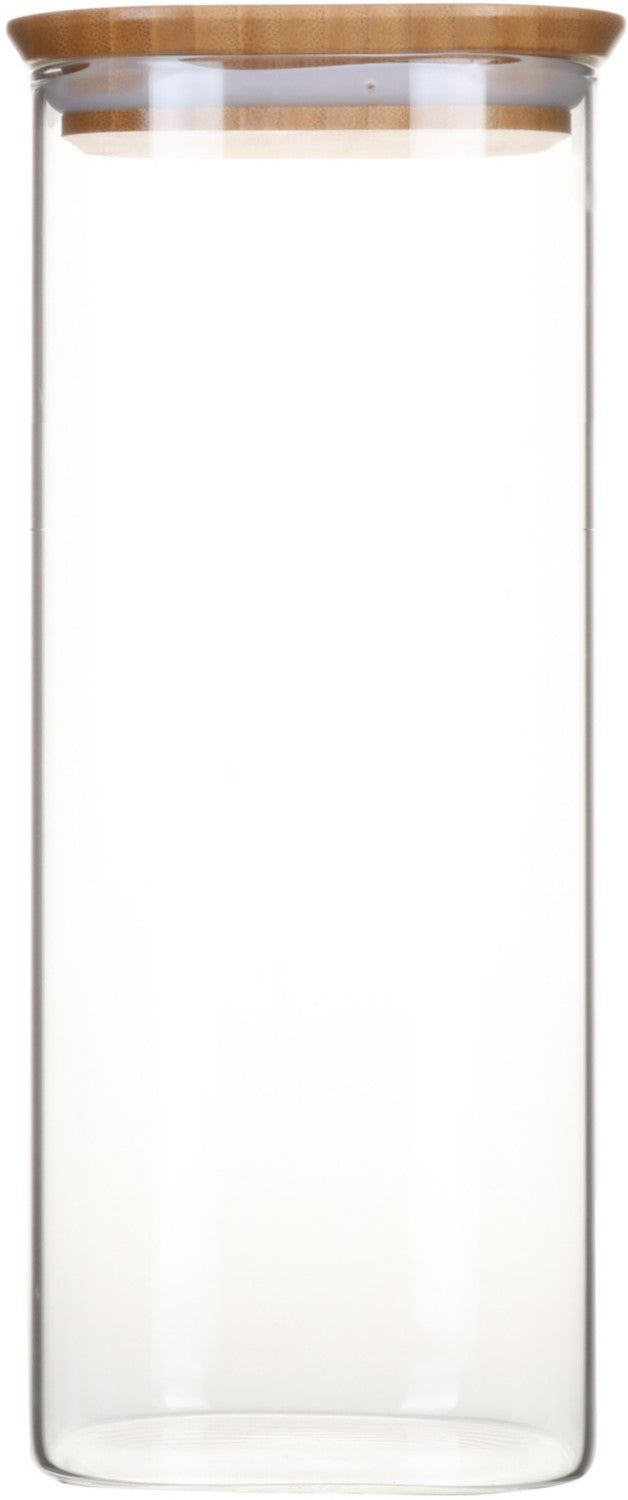 boite-alimentaire-pebbly-en-verre-2-20-l
