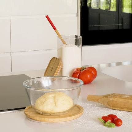 boite-alimentaire-pebbly-en-verre-2-20-l