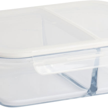 boite-alimentaire-pebbly-en-verre-rectangulaire-compartiment-1