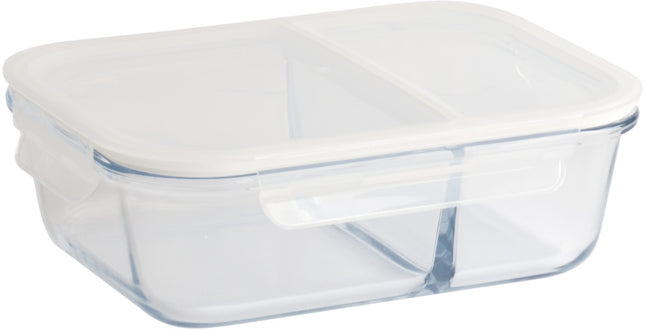 boite-alimentaire-pebbly-en-verre-rectangulaire-compartiment-1
