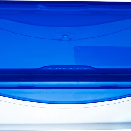 boite-hermetique-pyrex-cook-go-rectangulaire-0-80l-20x15-cm