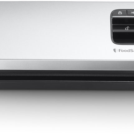 machine-sous-vide-food-saver-vs1190x-01-compact-blanc