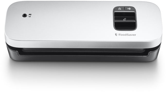machine-sous-vide-food-saver-vs1190x-01-compact-blanc