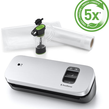 machine-sous-vide-food-saver-vs1190x-01-compact-blanc
