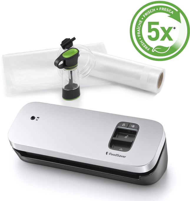 machine-sous-vide-food-saver-vs1190x-01-compact-blanc