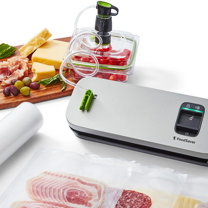 machine-sous-vide-food-saver-vs1190x-01-compact-blanc