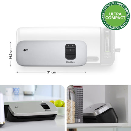 machine-sous-vide-food-saver-vs1190x-01-compact-blanc