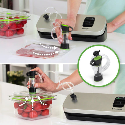 machine-sous-vide-food-saver-vs1190x-01-compact-blanc