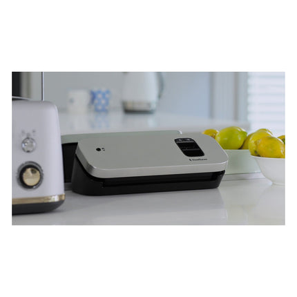 machine-sous-vide-food-saver-vs1190x-01-compact-blanc