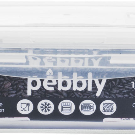 boite-hermetique-pebbly-conservation-en-verre-1200-ml