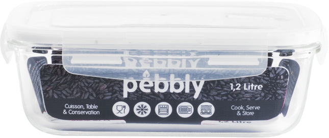 boite-hermetique-pebbly-conservation-en-verre-1200-ml