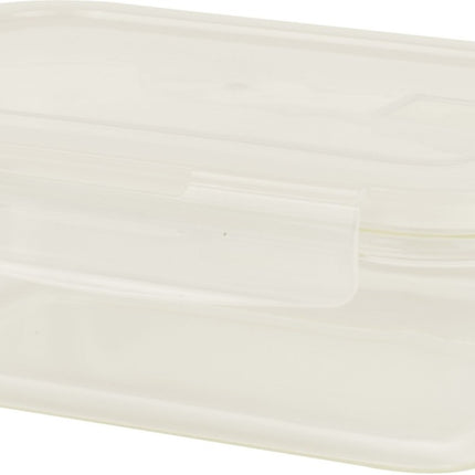 boite-hermetique-pebbly-conservation-en-verre-1200-ml