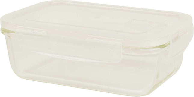boite-hermetique-pebbly-conservation-en-verre-1200-ml