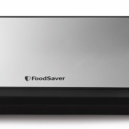 machine-sous-vide-food-saver-vs2190x