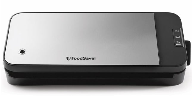 machine-sous-vide-food-saver-vs2190x