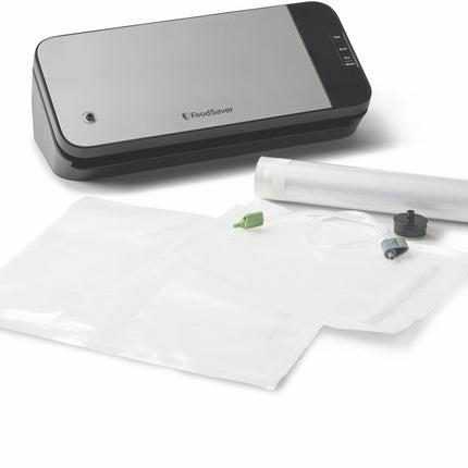 machine-sous-vide-food-saver-vs2190x