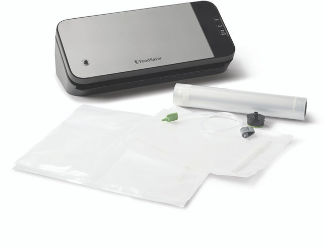 machine-sous-vide-food-saver-vs2190x