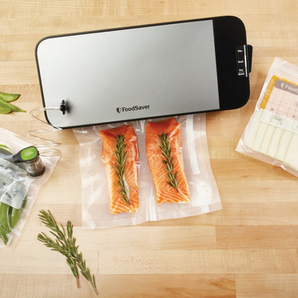 machine-sous-vide-food-saver-vs2190x