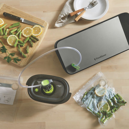 machine-sous-vide-food-saver-vs2190x