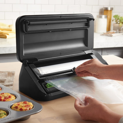 machine-sous-vide-food-saver-vs2190x