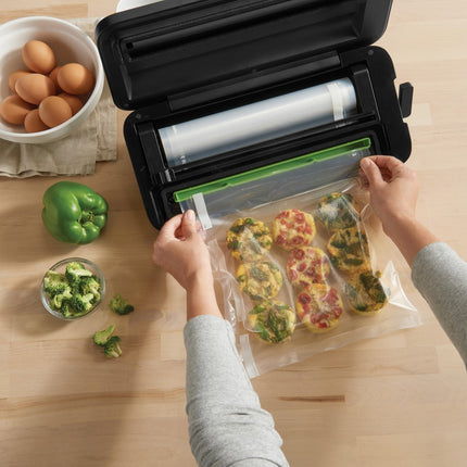 machine-sous-vide-food-saver-vs2190x