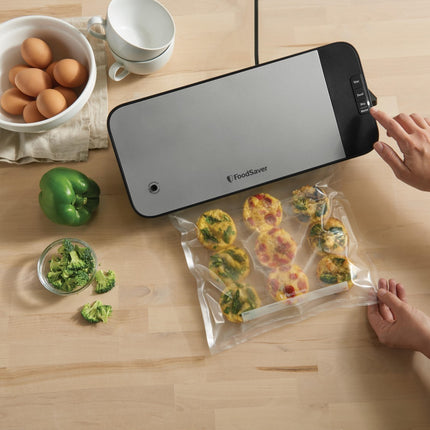 machine-sous-vide-food-saver-vs2190x