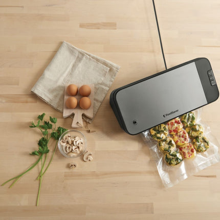 machine-sous-vide-food-saver-vs2190x