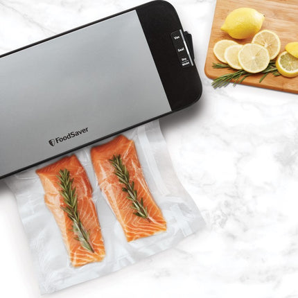 machine-sous-vide-food-saver-vs2190x